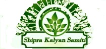 Shipra Kalyan Samiti